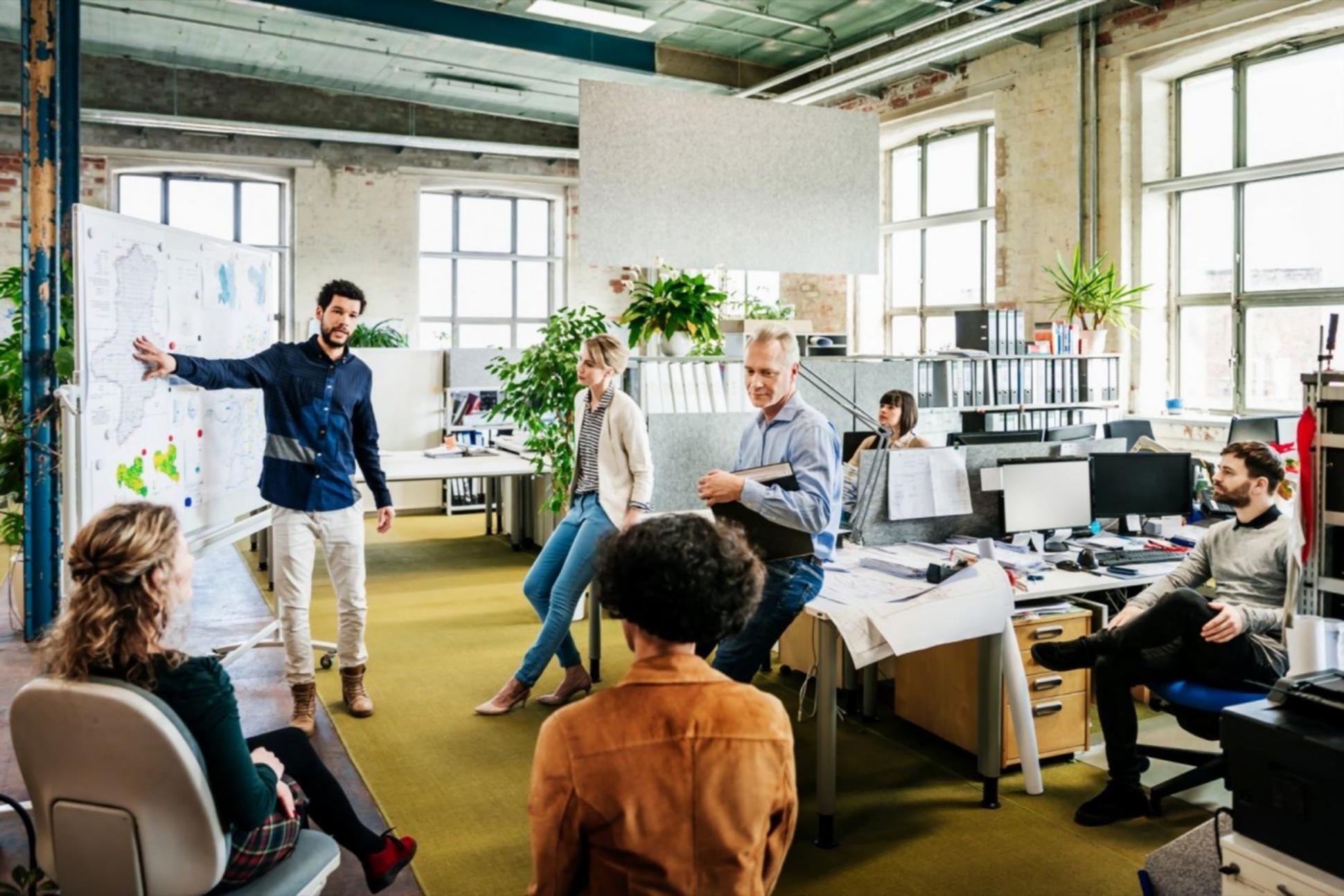 Категоризация финансовых операций в системе учёта