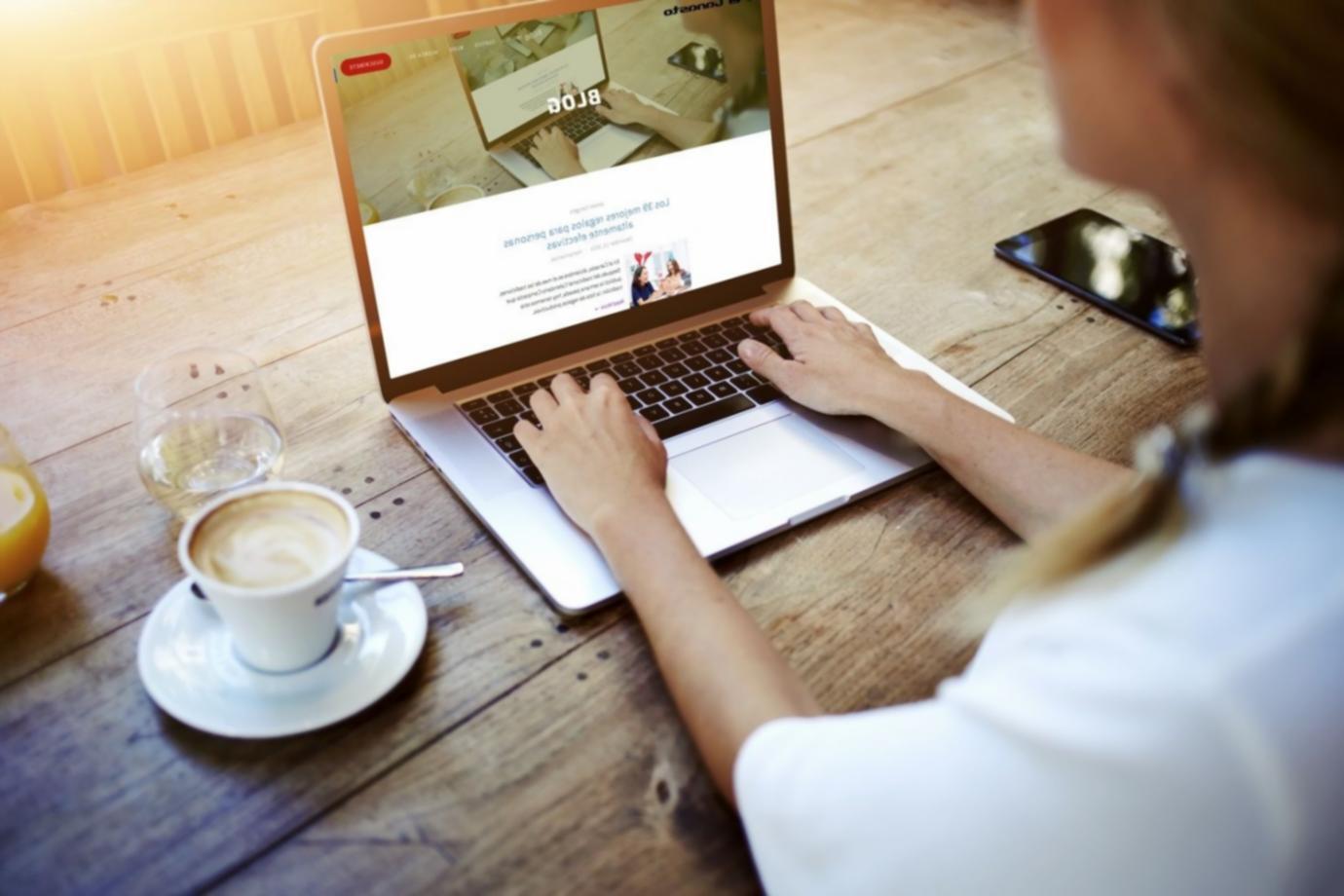 Получение финансовой отчётности и аналитики