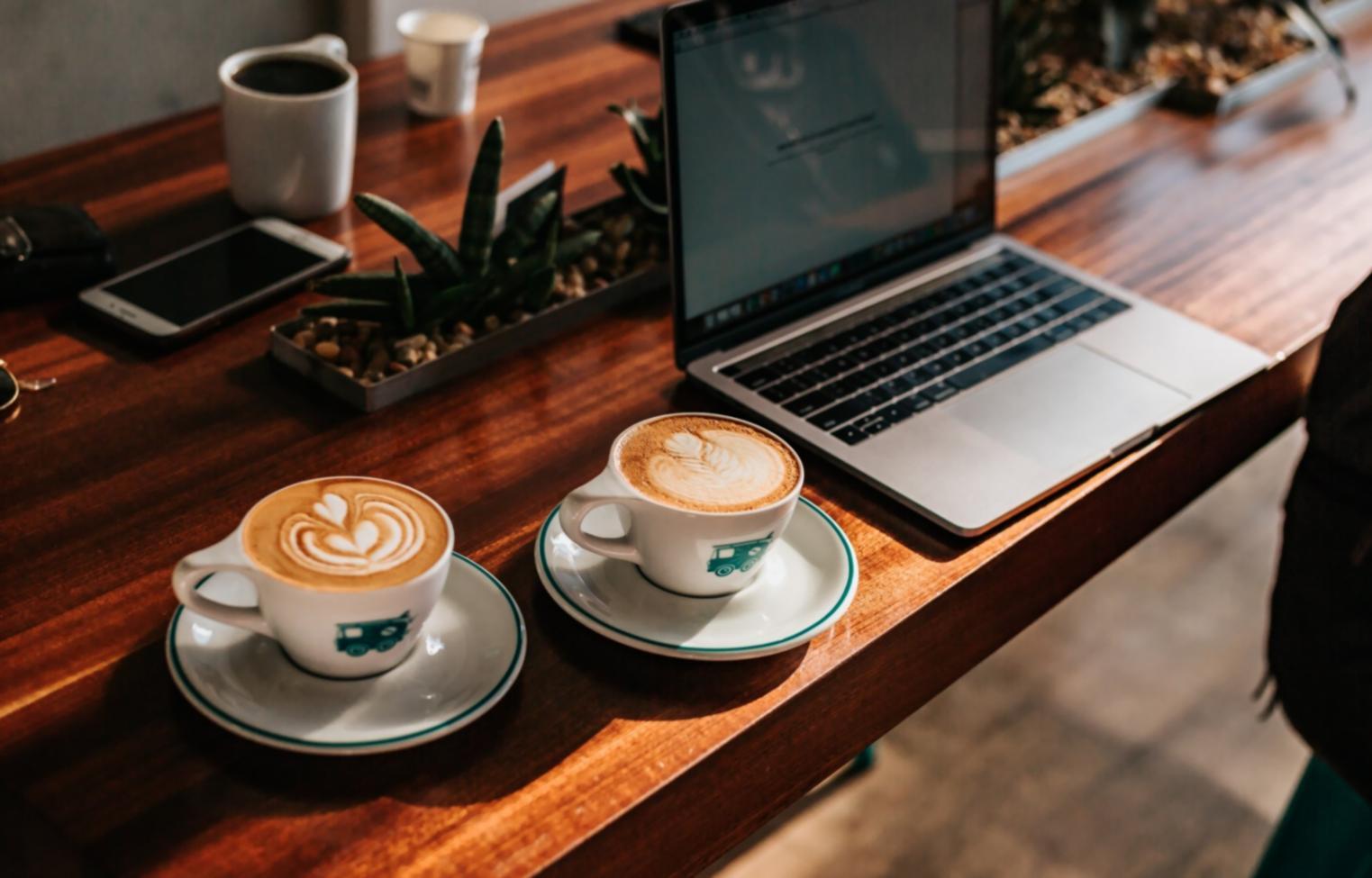 Улучшение финансовых показателей после внедрения системы учёта