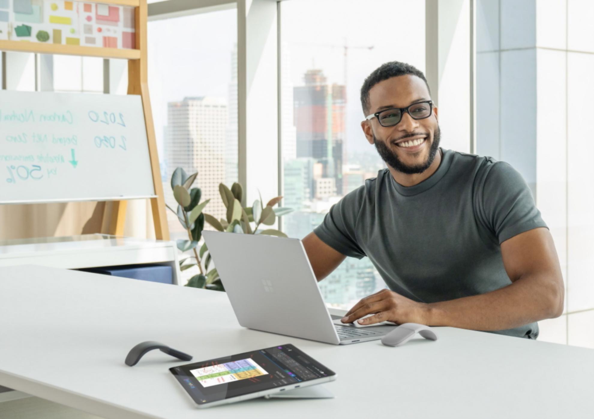 Подход к построению надёжной инфраструктуры