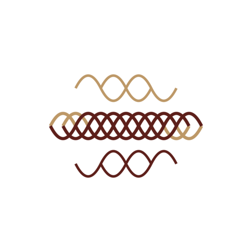 Логотип Quelrelvox