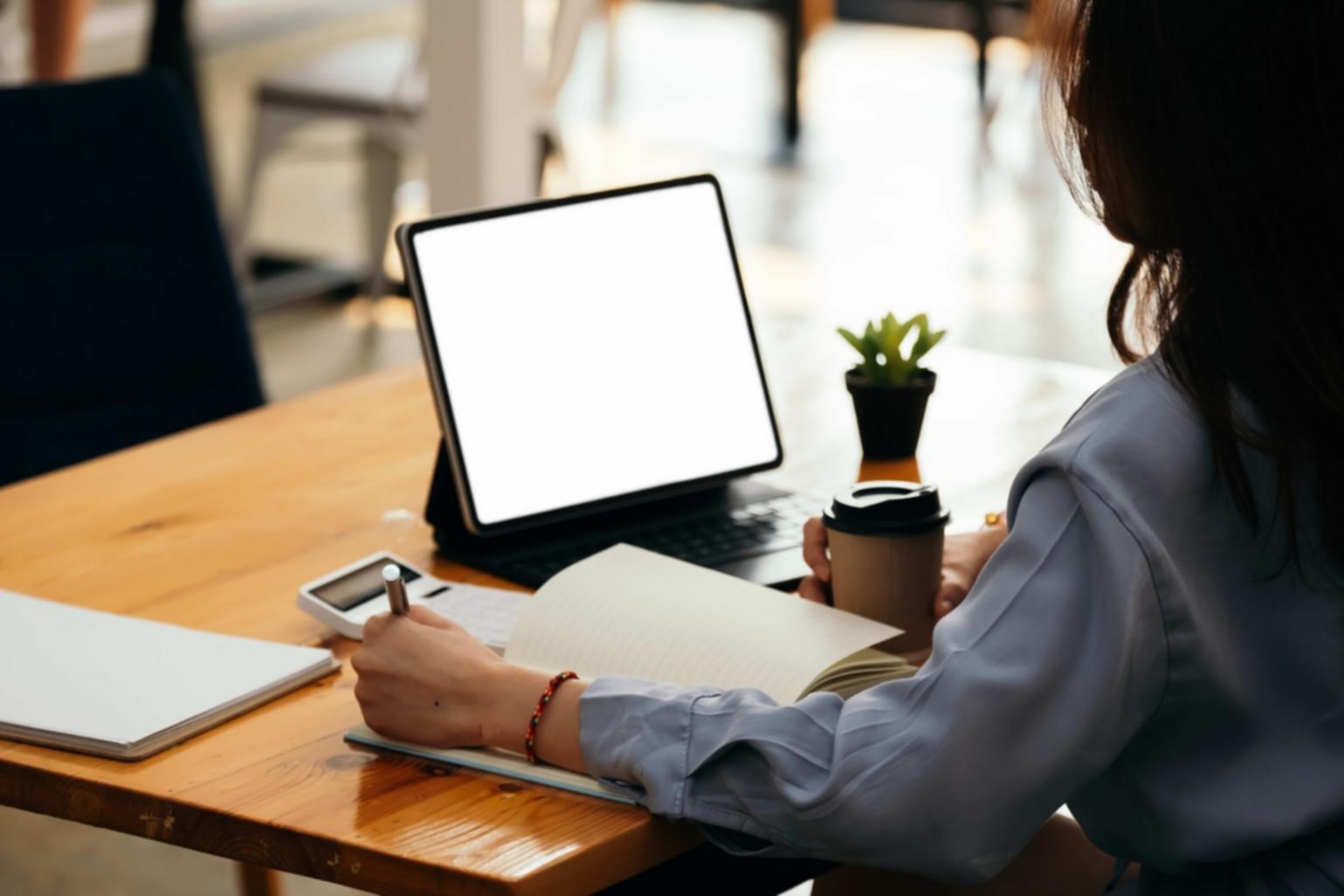 Анализ финансовых показателей компании