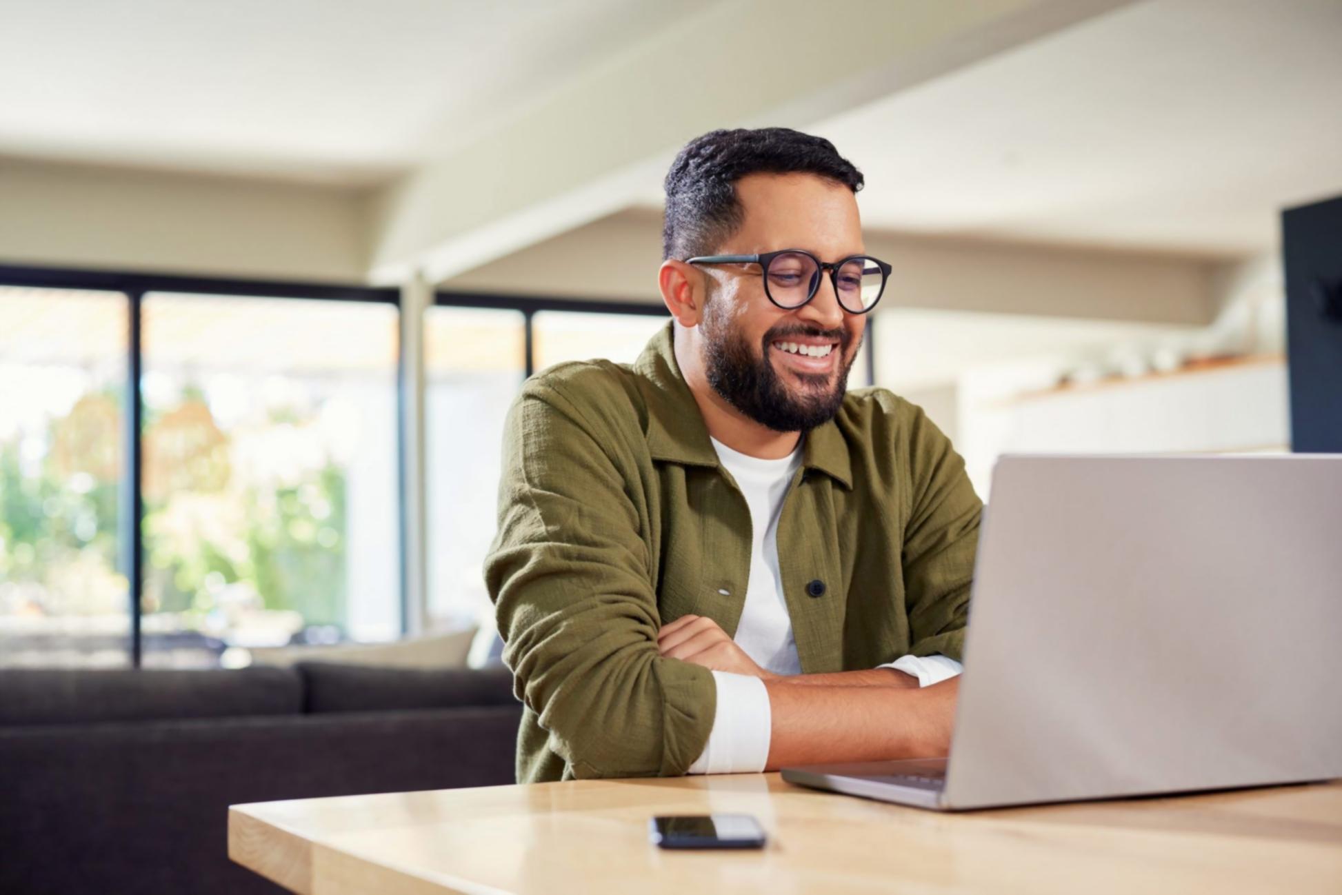 Результаты систематического финансового учёта